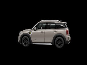 MINI Countryman Cooper S E ALL4 162 kW (220 CV)  - Foto 32