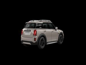 MINI Countryman Cooper S E ALL4 162 kW (220 CV)  - Foto 31