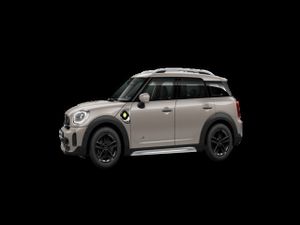 MINI Countryman Cooper S E ALL4 162 kW (220 CV)  - Foto 27