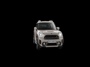MINI Countryman Cooper S E ALL4 162 kW (220 CV)  - Foto 7