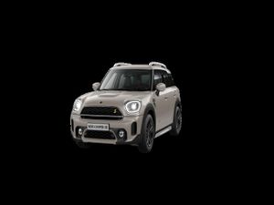 MINI Countryman Cooper S E ALL4 162 kW (220 CV)  - Foto 21