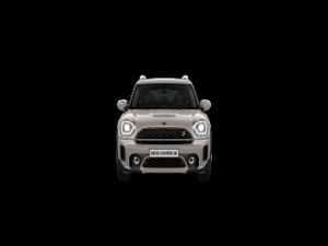 MINI Countryman Cooper S E ALL4 162 kW (220 CV)  - Foto 19