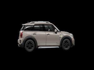 MINI Countryman Cooper S E ALL4 162 kW (220 CV)  - Foto 36
