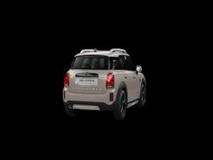 MINI Countryman Cooper S E ALL4 162 kW (220 CV)  - Foto 24