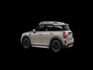 MINI Countryman Cooper S E ALL4 162 kW (220 CV)  - Foto 30