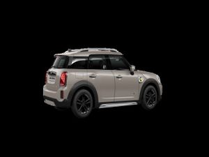 MINI Countryman Cooper S E ALL4 162 kW (220 CV)  - Foto 28