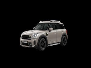 MINI Countryman Cooper S E ALL4 162 kW (220 CV)  - Foto 23