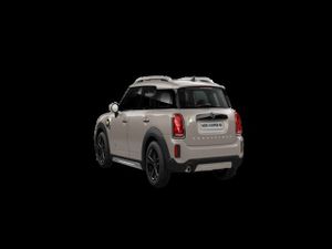 MINI Countryman Cooper S E ALL4 162 kW (220 CV)  - Foto 15