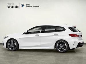 BMW Serie 1 118i 103 kW (140 CV)  - Foto 11