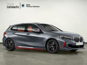 BMW Serie 1 128ti 195 kW (265 CV)  - Foto 4