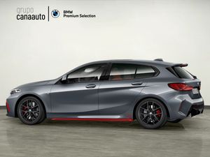 BMW Serie 1 128ti 195 kW (265 CV)  - Foto 11
