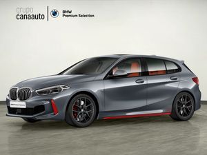 BMW Serie 1 128ti 195 kW (265 CV)  - Foto 2