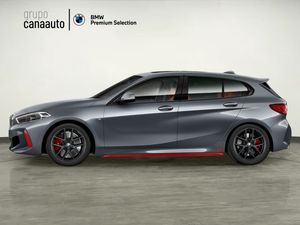 BMW Serie 1 128ti 195 kW (265 CV)  - Foto 6
