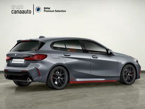 BMW Serie 1 128ti 195 kW (265 CV)  - Foto 9