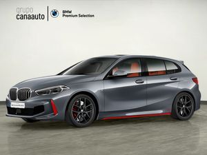 BMW Serie 1 128ti 195 kW (265 CV)  - Foto 5