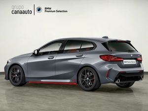 BMW Serie 1 128ti 195 kW (265 CV)  - Foto 7