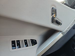 BMW iX xDrive40 240 kW (326 CV)  - Foto 17