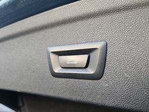 BMW iX xDrive40 240 kW (326 CV)  - Foto 15