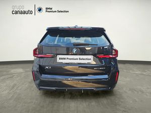 BMW X1 xDrive25e 180 kW (245 CV)  - Foto 5
