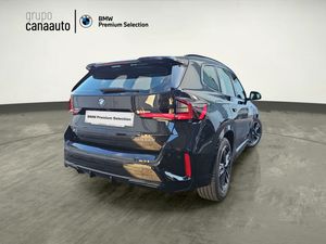 BMW X1 xDrive25e 180 kW (245 CV)  - Foto 4