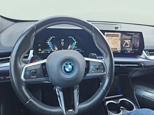 BMW X1 xDrive25e 180 kW (245 CV)  - Foto 18