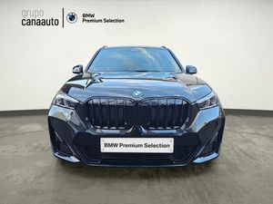 BMW X1 xDrive25e 180 kW (245 CV)  - Foto 2