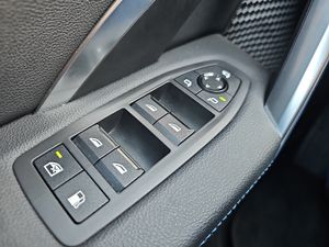 BMW X1 xDrive25e 180 kW (245 CV)  - Foto 19