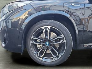 BMW X1 xDrive25e 180 kW (245 CV)  - Foto 11
