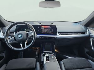 BMW X1 xDrive25e 180 kW (245 CV)  - Foto 7