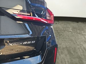 BMW X1 xDrive25e 180 kW (245 CV)  - Foto 13