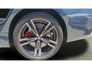 BMW Serie 3 330e 215 kW (292 CV)  - Foto 10