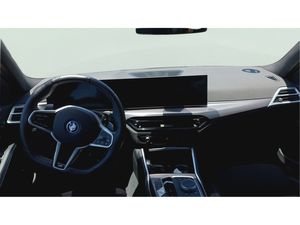 BMW Serie 3 330e 215 kW (292 CV)  - Foto 7