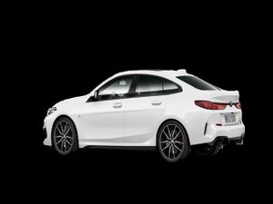 BMW Serie 2 218d Gran Coupe 110 kW (150 CV)  - Foto 30