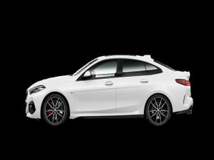 BMW Serie 2 218d Gran Coupe 110 kW (150 CV)  - Foto 26