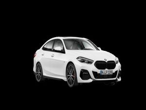 BMW Serie 2 218d Gran Coupe 110 kW (150 CV)  - Foto 10