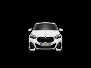 BMW Serie 2 218d Gran Coupe 110 kW (150 CV)  - Foto 19