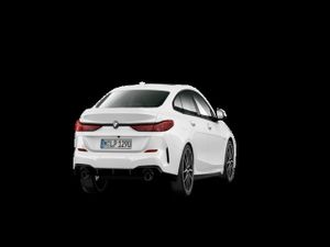 BMW Serie 2 218d Gran Coupe 110 kW (150 CV)  - Foto 24