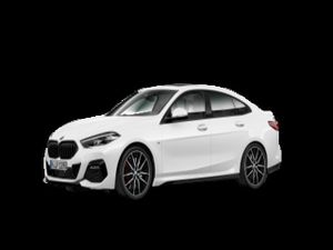 BMW Serie 2 218d Gran Coupe 110 kW (150 CV)  - Foto 5