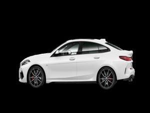 BMW Serie 2 218d Gran Coupe 110 kW (150 CV)  - Foto 32