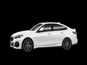 BMW Serie 2 218d Gran Coupe 110 kW (150 CV)  - Foto 27