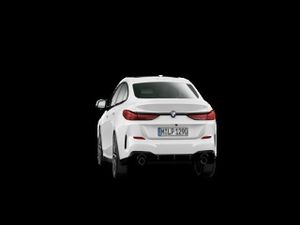 BMW Serie 2 218d Gran Coupe 110 kW (150 CV)  - Foto 13