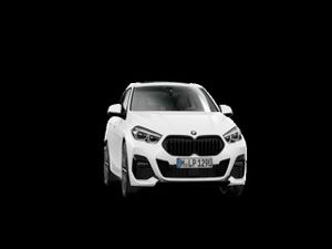 BMW Serie 2 218d Gran Coupe 110 kW (150 CV)  - Foto 7
