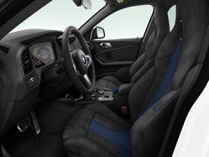 BMW Serie 2 218d Gran Coupe 110 kW (150 CV)  - Foto 20