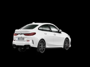 BMW Serie 2 218d Gran Coupe 110 kW (150 CV)  - Foto 31