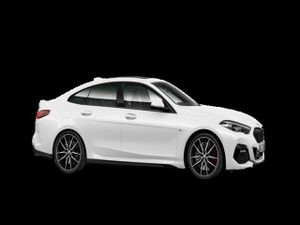 BMW Serie 2 218d Gran Coupe 110 kW (150 CV)  - Foto 18