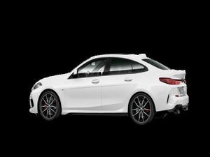 BMW Serie 2 218d Gran Coupe 110 kW (150 CV)  - Foto 11