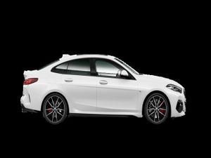 BMW Serie 2 218d Gran Coupe 110 kW (150 CV)  - Foto 14