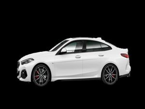 BMW Serie 2 218d Gran Coupe 110 kW (150 CV)  - Foto 6