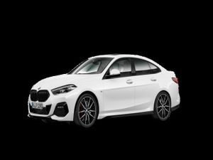 BMW Serie 2 218d Gran Coupe 110 kW (150 CV)  - Foto 2
