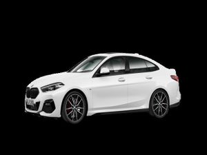 BMW Serie 2 218d Gran Coupe 110 kW (150 CV)  - Foto 22
